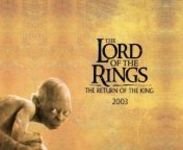 pic for Lord of the ring
